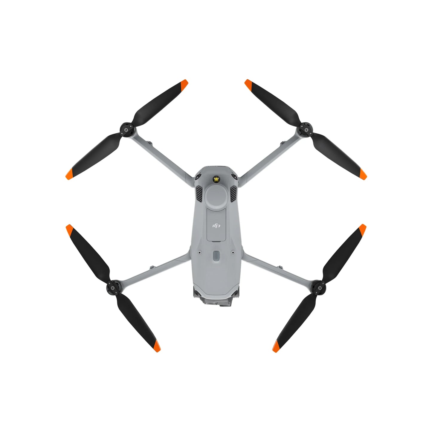 DJI Matrice 4T Plus Combo- ** Brand NEW **