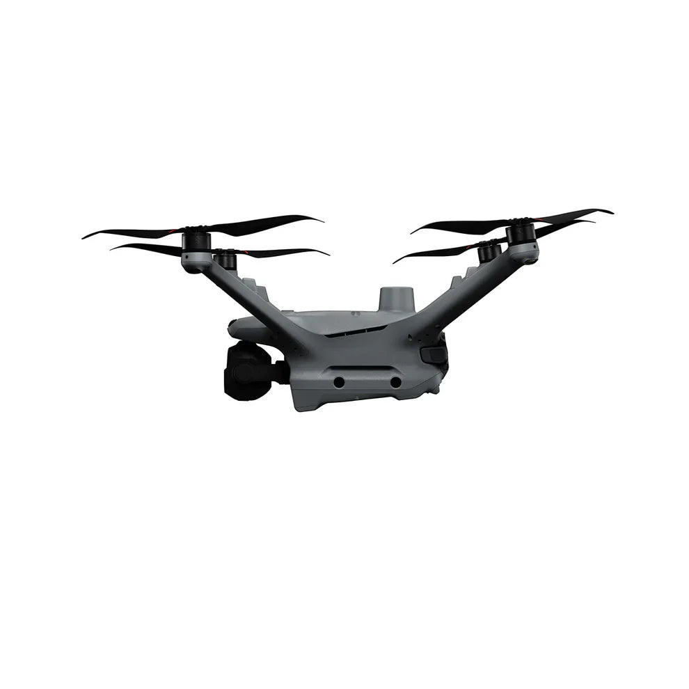 DJI Matrice 4TD — Enterprise Power, Mission-Ready Performance 🚁⚡