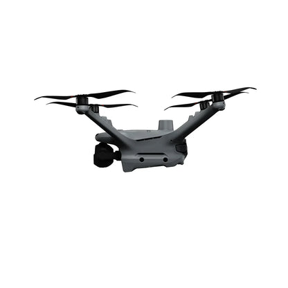 DJI Matrice 4TD — Enterprise Power, Mission-Ready Performance 🚁⚡