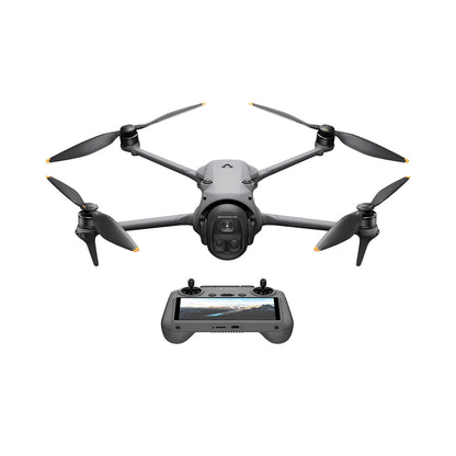 DJI Mavic 4 Pro (DJI RC 2)