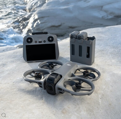 🔥 DJI Avata 360 Fly More Combo RC2 🔥 AVAILABLE NOW!!