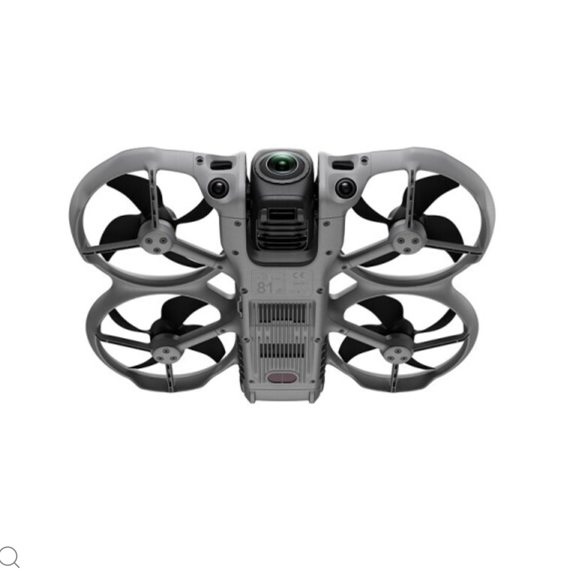 🔥 DJI Avata 360 RC2 🔥 AVAILABLE NOW!