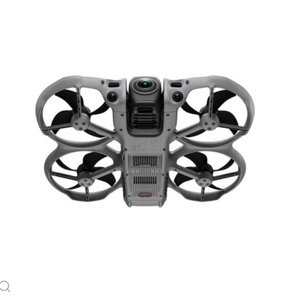 🔥 DJI Avata 360 RC2 🔥 AVAILABLE NOW!