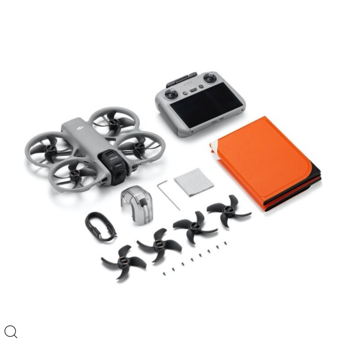 🔥 DJI Avata 360 RC2 🔥 AVAILABLE NOW!