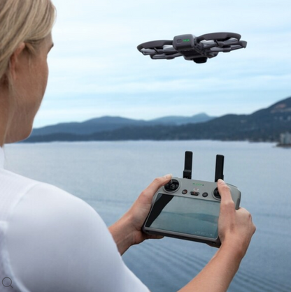 🔥 DJI Avata 360 RC2 🔥 AVAILABLE NOW!