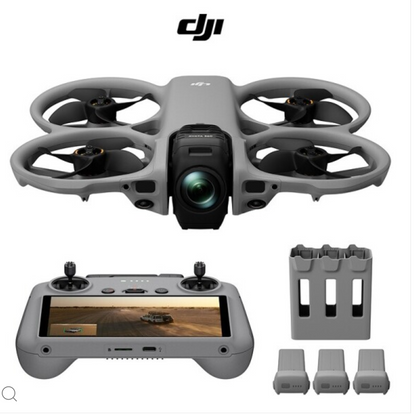 🔥 DJI Avata 360 Fly More Combo RC2 🔥 AVAILABLE NOW!!