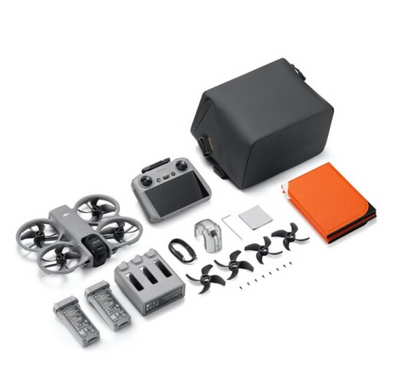 🔥 DJI Avata 360 Fly More Combo RC2 🔥 AVAILABLE NOW!!