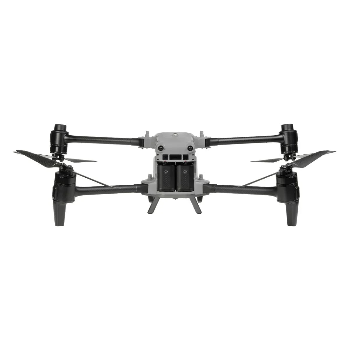 Autel Alpha with L35T Gimbal Camera