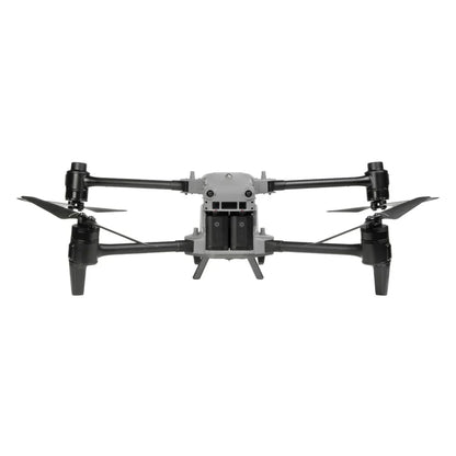 Autel Alpha with L35T Gimbal Camera