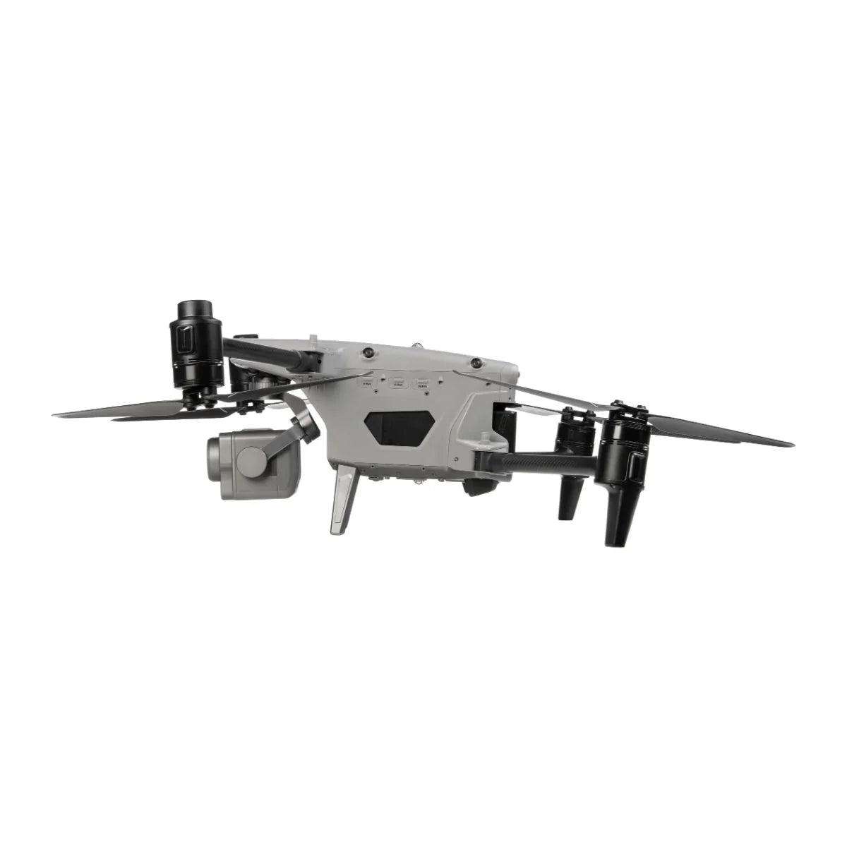 Autel Alpha with L35T Gimbal Camera