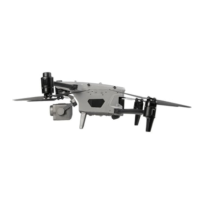 Autel Alpha with L35T Gimbal Camera