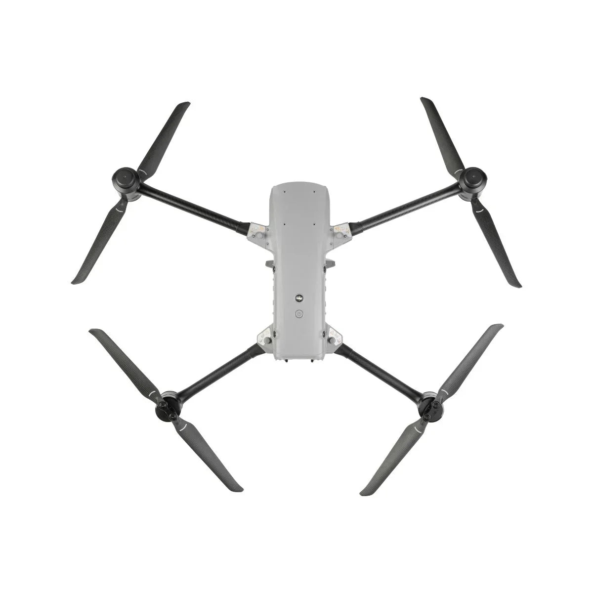 Autel Alpha with L35T Gimbal Camera