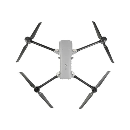 Autel Alpha with L35T Gimbal Camera