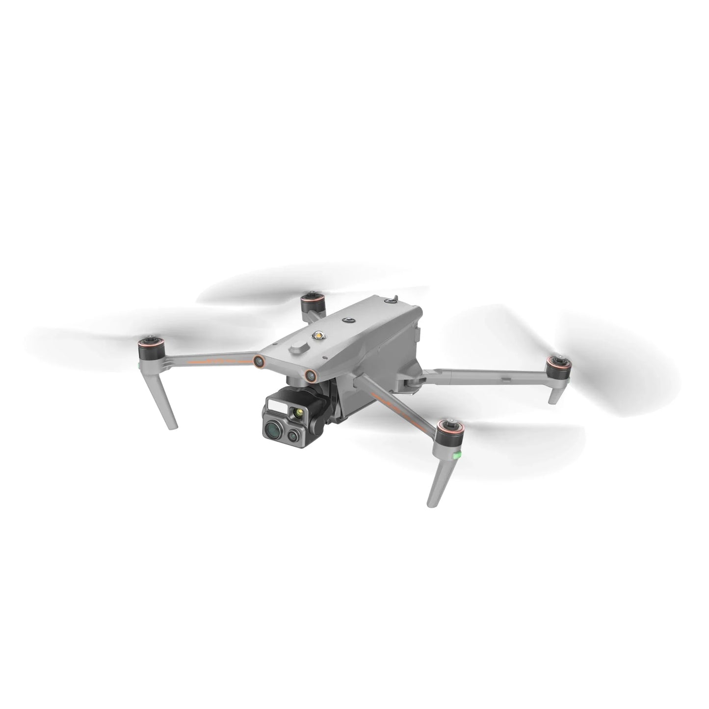 Autel EVO Max 4T XE
