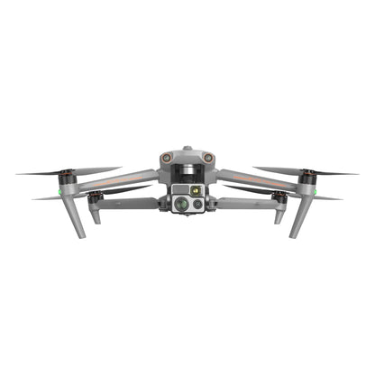 Autel EVO Max 4T XE