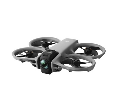 🔥 DJI Avata 360 Motion Fly More Combo 🔥 AVAILABLE NOW!!