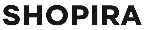 SHOPIRA