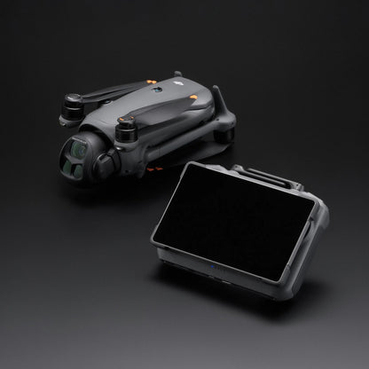 DJI Mavic 4 Pro Creator Combo (DJI RC Pro 2)(3 Batteries) Camera Drone