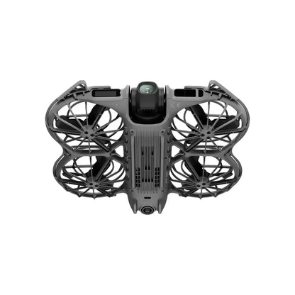 DJI NEO 2 Fly More Combo – Efficient Creation Flexible Control