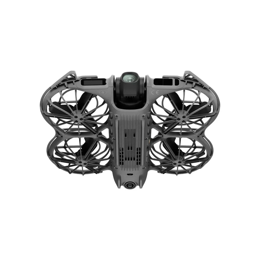 DJI NEO 2 Motion Fly More Combo with Goggles N3 – The Future of Compact Flight Starts Here