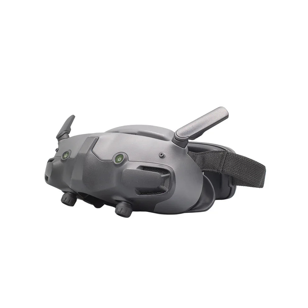 DJI Goggles3