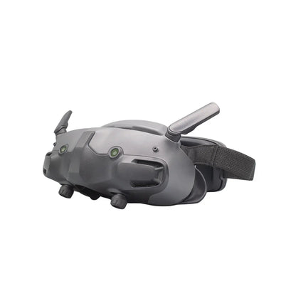 DJI Goggles3