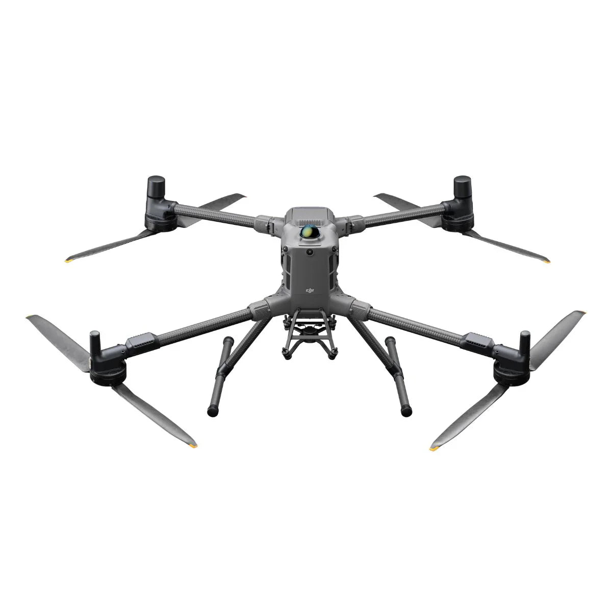 DJI Matrice 400 with BS100 Battery Station + TB100 Intelligent Flight Battery