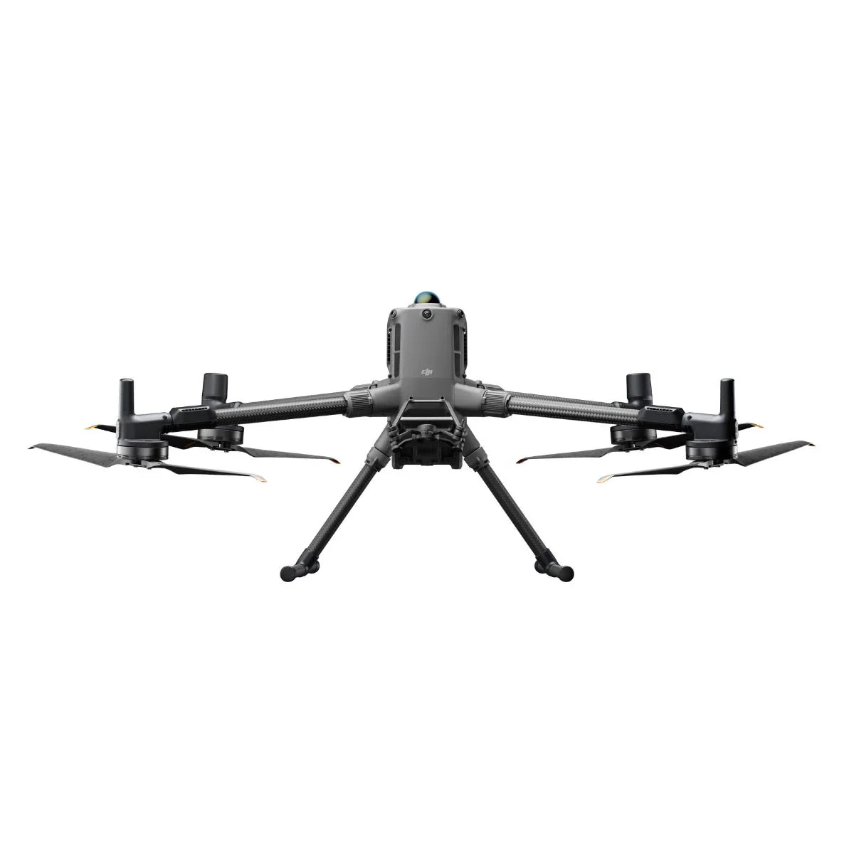 DJI Matrice 400 with BS100 Battery Station + TB100 Intelligent Flight Battery