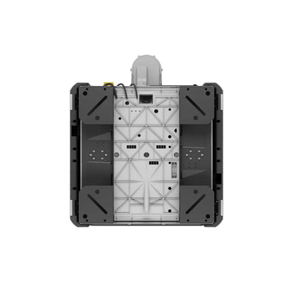 DJI Dock 3 (Remote Drone-in-a-Box) — Available Through Drone Doctor 🚁🏢