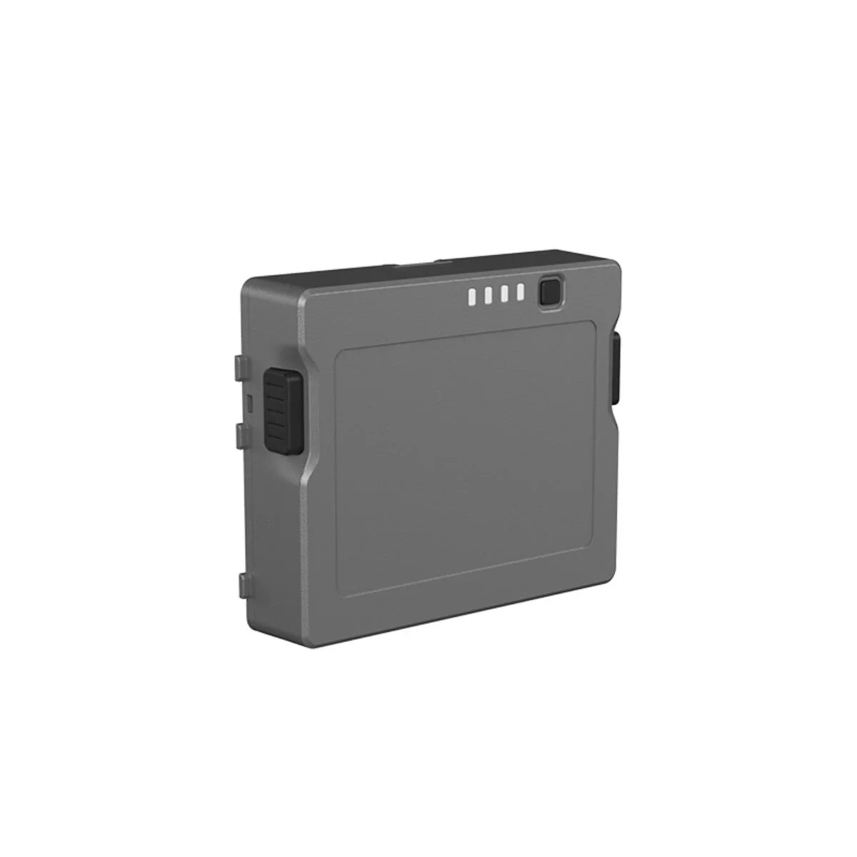 Comandrone S220 Pro 1K Version Public Safety Bundle