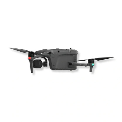Comandrone S220 Pro 1K Standard Thermal Bundle