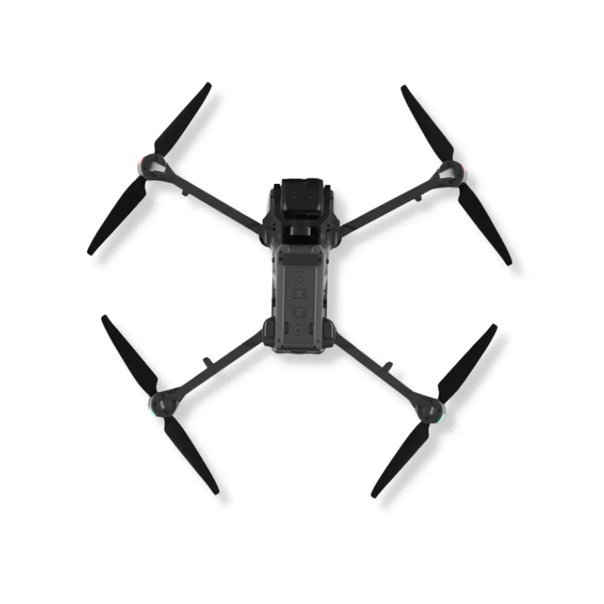 Comandrone S220 Pro 1K Standard Thermal Bundle