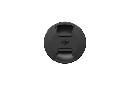 DJI DL 18mm F2.8 ASPH Lens