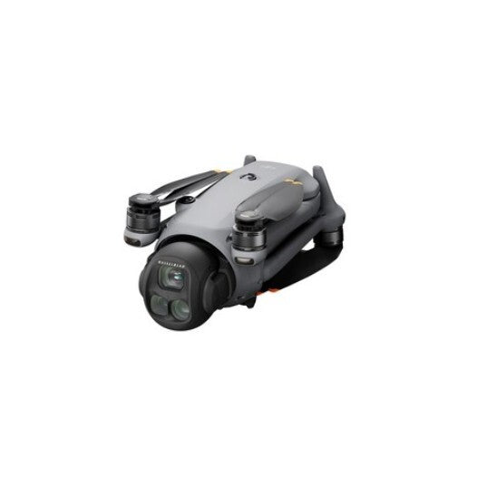 DJI Mavic 4 Pro with (DJI RC 2)(1 Battery) Camera Drone