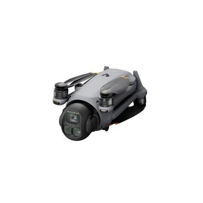 DJI Mavic 4 Pro Creator Combo (DJI RC Pro 2)(3 Batteries) Camera Drone