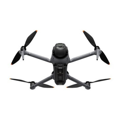 DJI Mavic 4 Pro Fly More Combo (DJI RC 2)(3 Batteries) Camera Drone