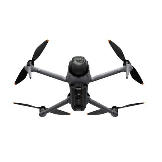 DJI Mavic 4 Pro Creator Combo (DJI RC Pro 2)(3 Batteries) Camera Drone