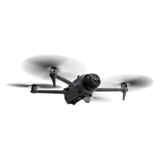 DJI Mavic 4 Pro Creator Combo (DJI RC Pro 2)(3 Batteries) Camera Drone