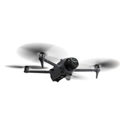 DJI Mavic 4 Pro Fly More Combo (DJI RC 2)(3 Batteries) Camera Drone