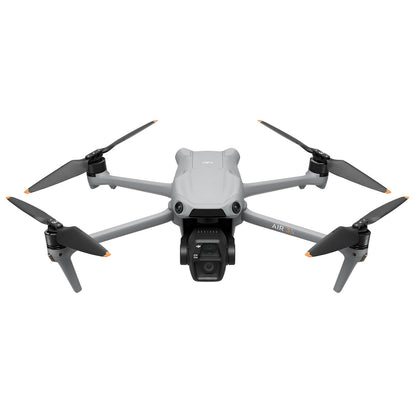 DJI Air 3s Drone Fly More Combo with RC 2 Remote Controller