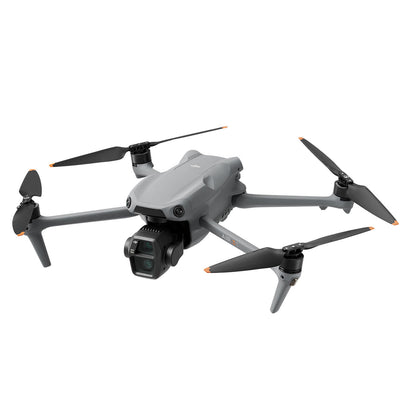DJI Air 3s Drone Fly More Combo with RC 2 Remote Controller