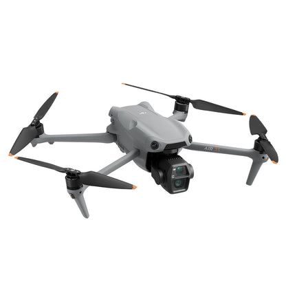 DJI Air 3s Drone Fly More Combo with RC 2 Remote Controller