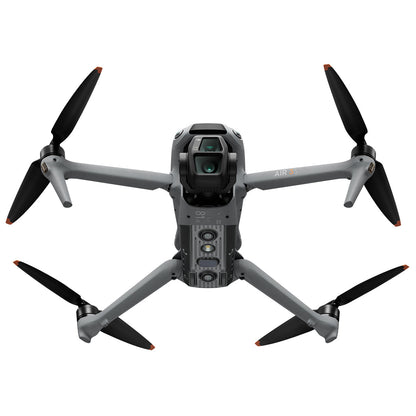 DJI Air 3s Drone Fly More Combo with RC 2 Remote Controller