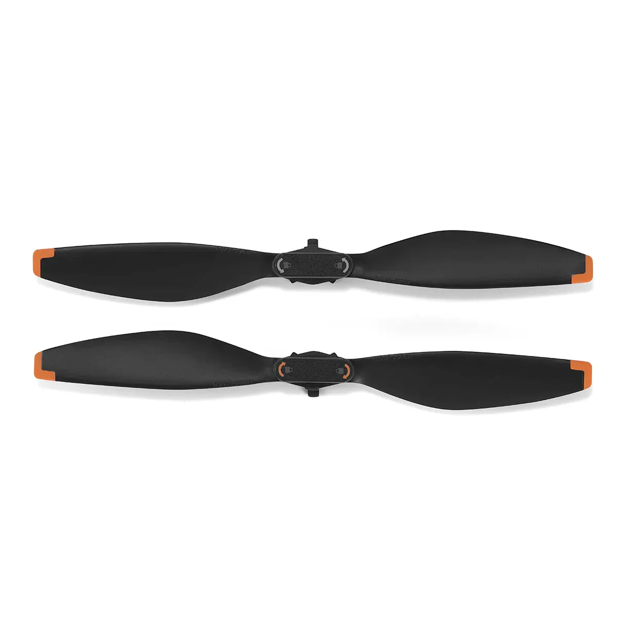 DJI Mini5 Pro Propellers (Complete Set of 4) - Brand NEW