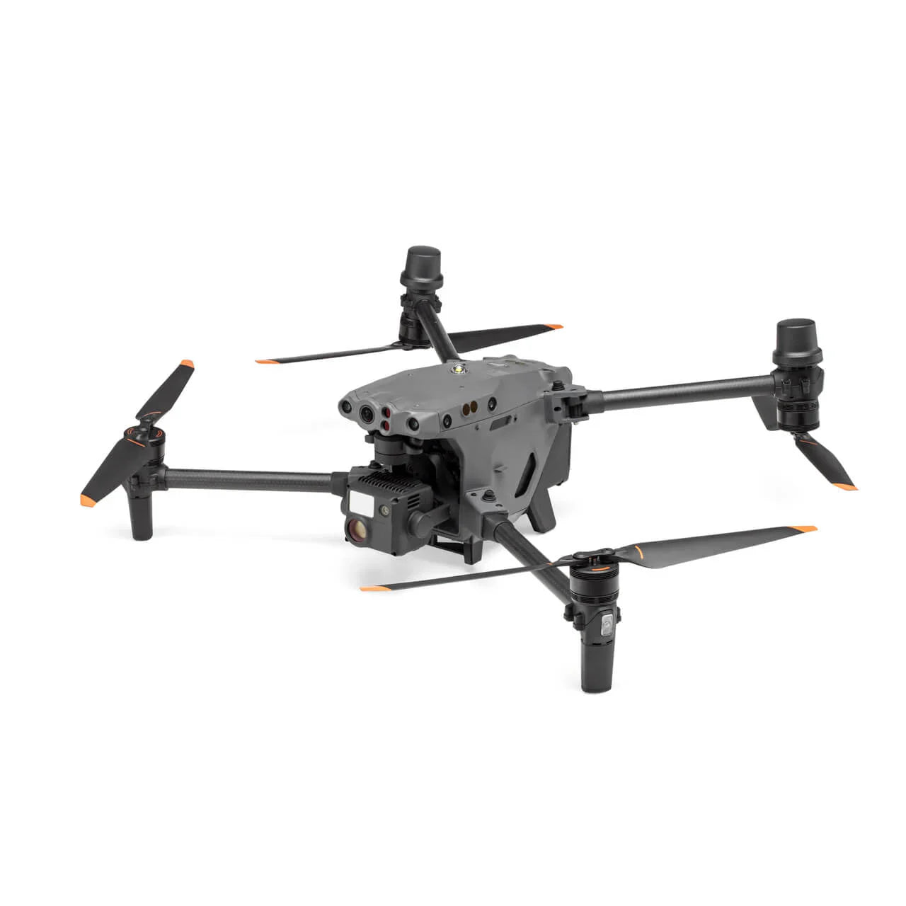 DJI Matrice 30T Thermal ***BRAND NEW***
