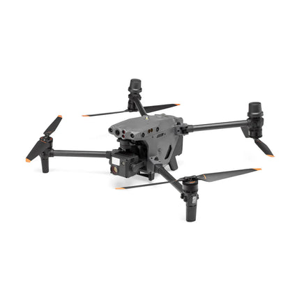 DJI Matrice 30T Thermal ***BRAND NEW***