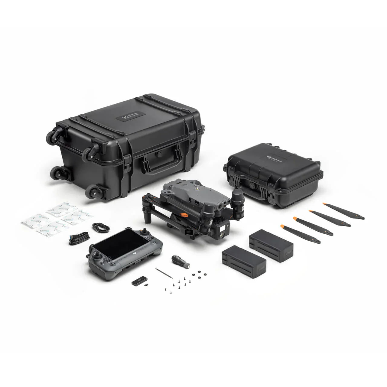 DJI Matrice 30T Thermal ***BRAND NEW***