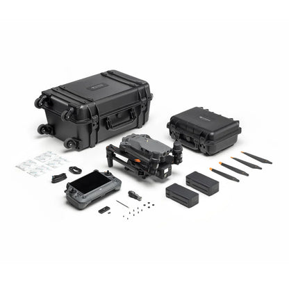 DJI Matrice 30T Thermal ***BRAND NEW***