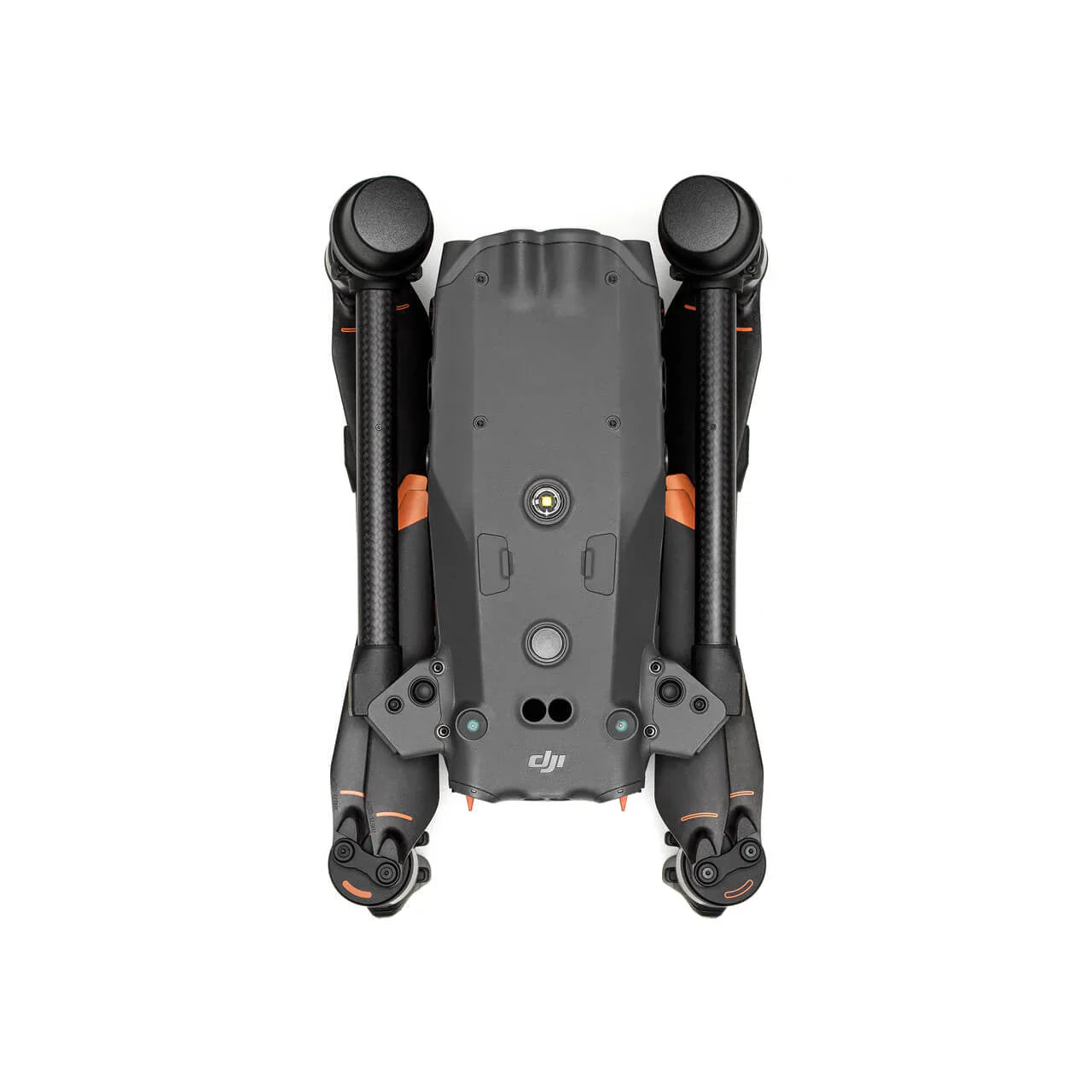 DJI Matrice 30T Thermal ***BRAND NEW***