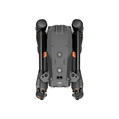 DJI Matrice 30T Thermal ***BRAND NEW***